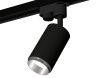 Трековый однофазный светильник Ambrella Light Track System (Трацк Сыстем) XT6323042