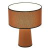 Настольная лампа ST Luce Jackie (Джацкие) SL1354.604.01