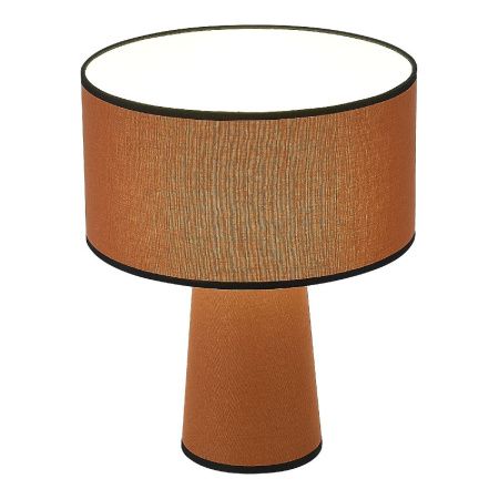 Настольная лампа ST Luce Jackie (Джацкие) SL1354.604.01