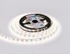 Светодиодная лента Ambrella Light illumination (иллуминатион) GS4402