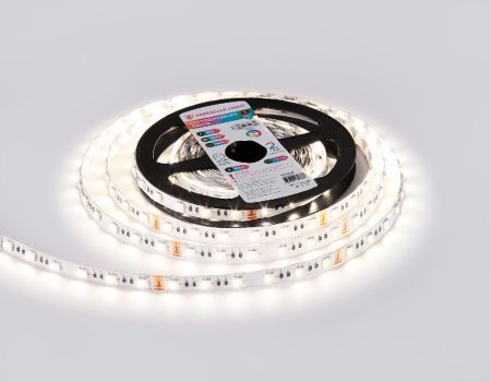Светодиодная лента Ambrella Light illumination (иллуминатион) GS4402