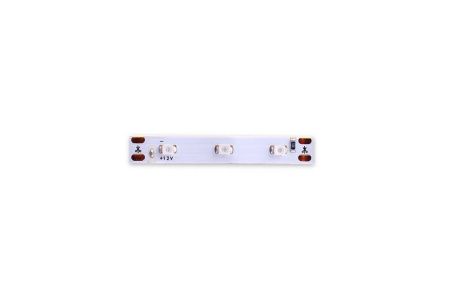 Светодиодная лента SWG Standard SWG360 00-00009468