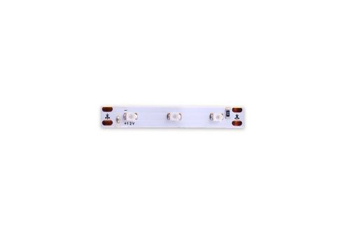 Светодиодная лента SWG Standard SWG360 00-00009468 - фото 2