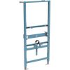 Инсталляция для писсуара Vitra Frame 880-3800