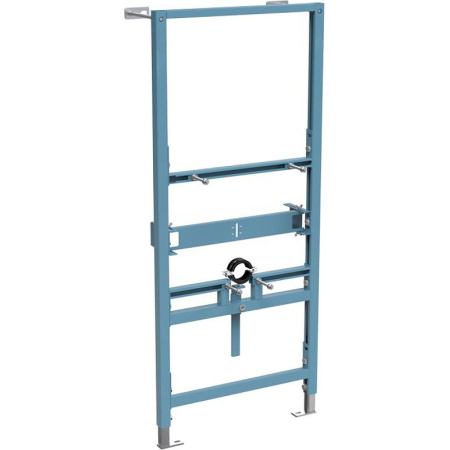 Инсталляция Vitra Frame 880-3800