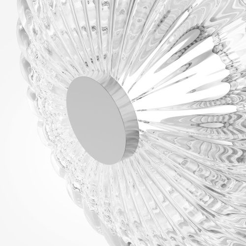 Бра Maytoni Amulet MOD555WL-L8CH4K - фото 2