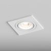 Светильник встраиваемый Hesby Lighting Breeze (Бреезе) HSBL_0099