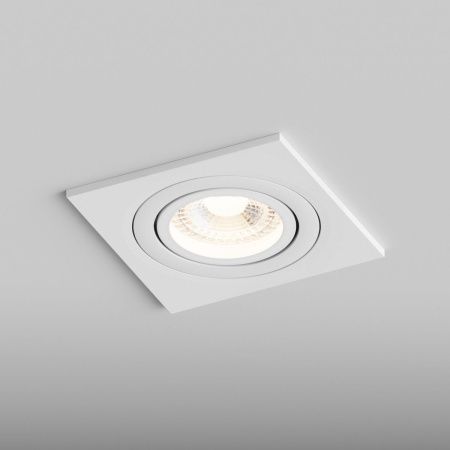 Светильник встраиваемый Hesby Lighting Breeze (Бреезе) HSBL_0099
