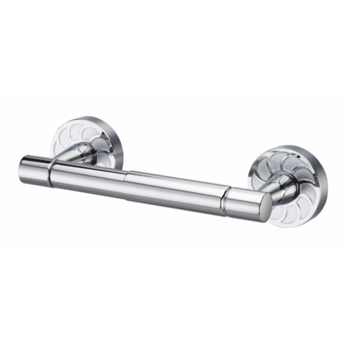 Бумагодержатель WasserKRAFT 4022 - фото 3