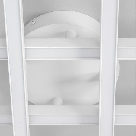 Люстра потолочная Citilux Стиг CL203140