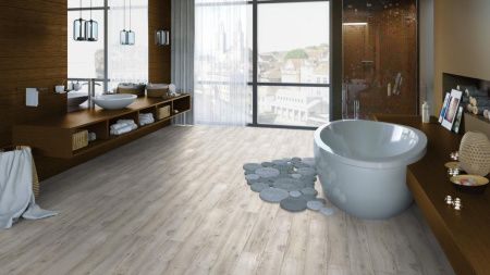 Ламинат Tarkett Pilot 1033 Райт Т029633 толщина 1 см 33 класс 1292х159