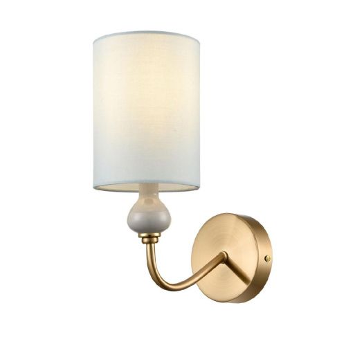 Бра Lumion Anri (Анри) 6590/1W - фото 3