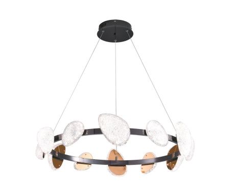 Люстра подвесная Kink Light Юнни 07693-12A,29