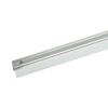 Крепеж для светодиодной ленты 220V Feron 52043