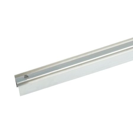 Крепеж для светодиодной ленты 220V Feron 52043