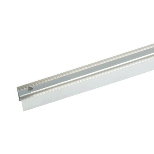 Крепеж для светодиодной ленты 220V Feron 52043 - фото 3
