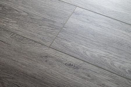 Кварцвиниловая плитка Damy Floor FAMILY LVT SL3683-6-LVT Дуб Английский толщина 0.25 см 43 класс 1227х187