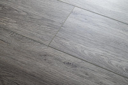 Кварцвиниловая плитка Damy Floor FAMILY LVT SL3683-6-LVT Дуб Английский толщина 0.25 см 43 класс 1227х187 - фото 3