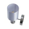 Бра Lumion Ilmira (Илмира) 8338/1W