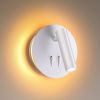 Спот светодиодный Odeon Light Beam (Беам) 3912/9WL