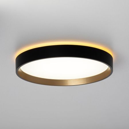 Светильник настенно-потолочный Citilux Etalon (Еталон) CL750241