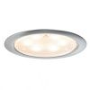 Светильник мебельный Paulmann Micro Line Led (Мицро Лине Лед) 93559