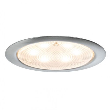 Светильник мебельный Paulmann Micro Line Led (Мицро Лине Лед) 93559