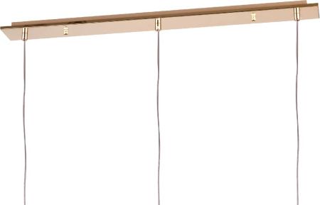 Светильник подвесной Lightstar Extra (Екстра) L3PL721132