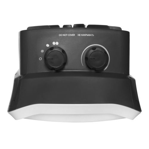 Тепловентилятор Ballu BFH/S-10 - фото 4