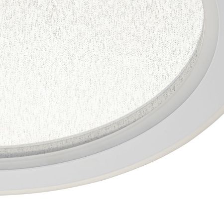 Светильник потолочный Escada Signum (Сигнум) 607/S LED