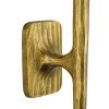 Светильник настенный Covali AWLS-10522