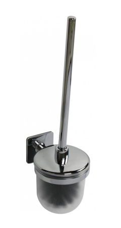 Ершик Fixsen Square FX-93113