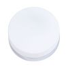 Светильник потолочный Arte Lamp Aqua-Tablet (Акуа-Таблет) A6047PL-1CC