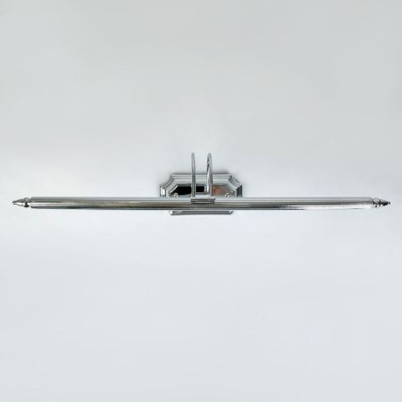 Подсветка для картин LED4U L7048-800 CR