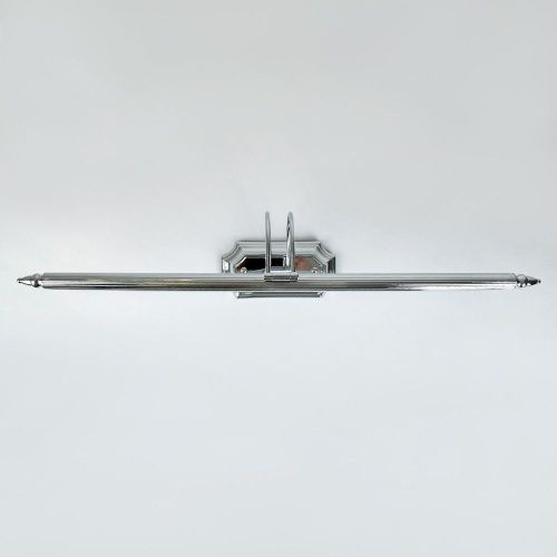 Подсветка для картин LED4U L7048-800 CR - фото 2
