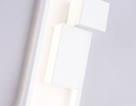 Светильник настенный Ambrella Light Comfort (Цомфорт) FL5222