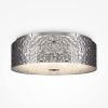 Светильник потолочный Maytoni Ripple (Волна) MOD096CL-05CH