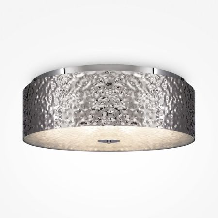 Светильник потолочный Maytoni Ripple (Волна) MOD096CL-05CH