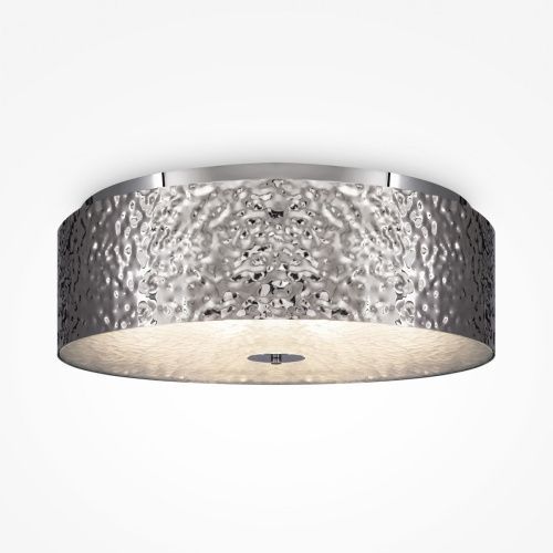 Светильник потолочный Maytoni Ripple MOD096CL-05CH - фото 2