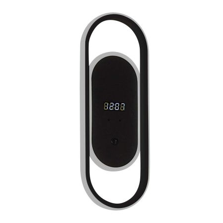Светильник настенный F-Promo Vigilate (Вигилате) 4690-1W