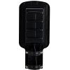 Уличный консольный светильник Saffit SSL10-30 55232