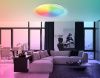 Светильник потолочный Ambrella Light Dance (Данце) FZ1615