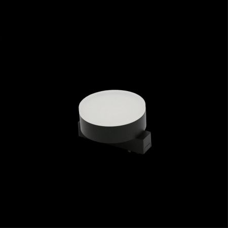 Трековый магнитный светильник Aployt Magnetic track 48 (Магнетиц трацк 48) APL.0128.00.09