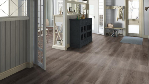 SPC ламинат Tarkett Deep House Ralph Т074899 толщина 0,46 см 33 класс 1400х225 - фото 5