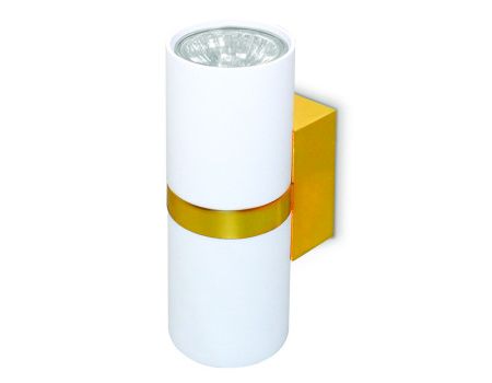 Светильник настенный Ambrella Light Wall (Валл) FW242