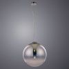 Светильник подвесной Arte Lamp JUPITER chrome (ДЖУПИТЕР цхроме) A7964SP-1CC