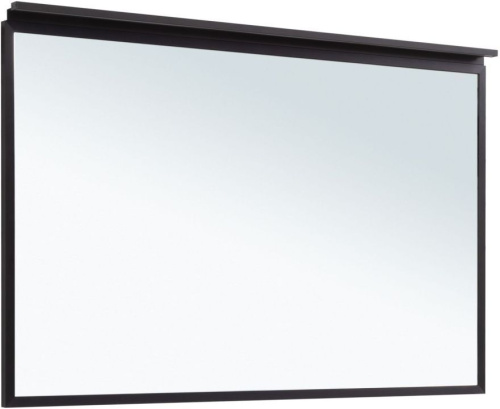 Зеркало Allen Brau Priority 1.31018.BB 120х75