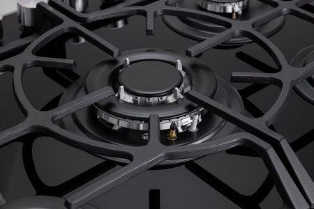 Варочная панель Graude Comfort GS 70.1 S