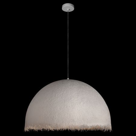 Светильник подвесной Loft It Plancton 10372/800