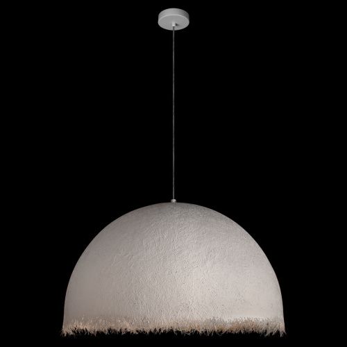 Светильник подвесной Loft It Plancton 10372/800 - фото 2